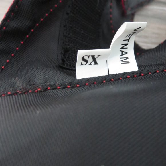 Cabela's Dog New Cabelas Dog Flotation Vest Life Jacket With Leash